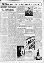 giornale/CUB0707353/1936/Gennaio/147