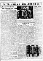 giornale/CUB0707353/1936/Gennaio/15