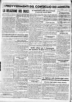 giornale/CUB0707353/1936/Gennaio/152