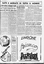 giornale/CUB0707353/1936/Gennaio/155