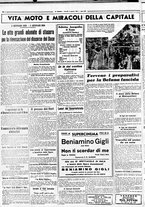 giornale/CUB0707353/1936/Gennaio/16