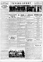 giornale/CUB0707353/1936/Gennaio/18