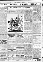 giornale/CUB0707353/1936/Gennaio/2