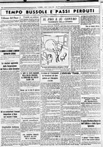 giornale/CUB0707353/1936/Gennaio/20