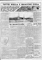 giornale/CUB0707353/1936/Gennaio/21