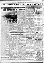 giornale/CUB0707353/1936/Gennaio/22