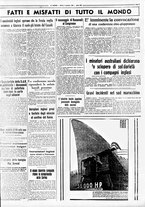 giornale/CUB0707353/1936/Gennaio/23