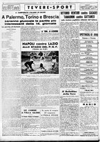 giornale/CUB0707353/1936/Gennaio/24