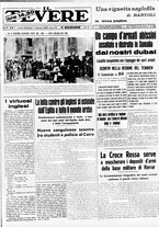 giornale/CUB0707353/1936/Gennaio/25