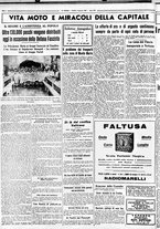 giornale/CUB0707353/1936/Gennaio/28