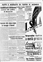 giornale/CUB0707353/1936/Gennaio/29