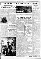 giornale/CUB0707353/1936/Gennaio/3