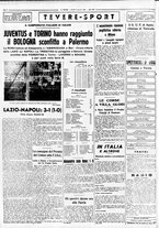 giornale/CUB0707353/1936/Gennaio/30