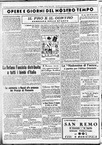 giornale/CUB0707353/1936/Gennaio/32