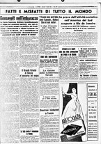 giornale/CUB0707353/1936/Gennaio/35
