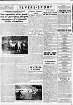 giornale/CUB0707353/1936/Gennaio/36