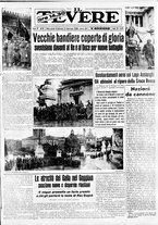 giornale/CUB0707353/1936/Gennaio/37