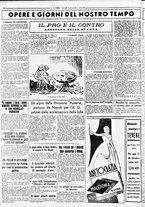 giornale/CUB0707353/1936/Gennaio/38