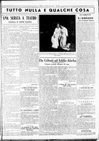 giornale/CUB0707353/1936/Gennaio/39