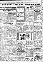 giornale/CUB0707353/1936/Gennaio/4