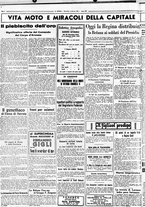 giornale/CUB0707353/1936/Gennaio/40