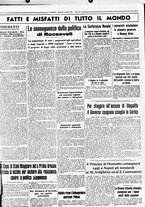 giornale/CUB0707353/1936/Gennaio/41