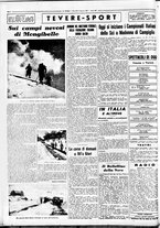 giornale/CUB0707353/1936/Gennaio/42