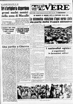 giornale/CUB0707353/1936/Gennaio/43