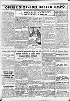 giornale/CUB0707353/1936/Gennaio/44