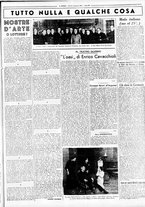 giornale/CUB0707353/1936/Gennaio/45