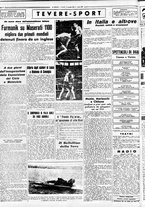 giornale/CUB0707353/1936/Gennaio/48