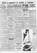 giornale/CUB0707353/1936/Gennaio/5