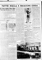 giornale/CUB0707353/1936/Gennaio/51