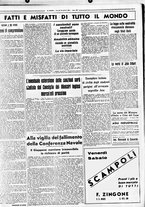 giornale/CUB0707353/1936/Gennaio/53