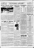 giornale/CUB0707353/1936/Gennaio/54