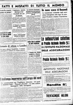 giornale/CUB0707353/1936/Gennaio/58