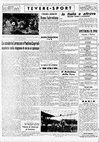 giornale/CUB0707353/1936/Gennaio/6
