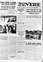 giornale/CUB0707353/1936/Gennaio/60