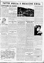 giornale/CUB0707353/1936/Gennaio/62