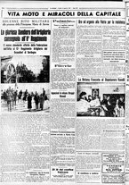 giornale/CUB0707353/1936/Gennaio/63