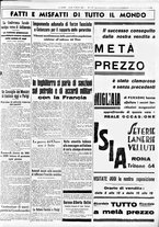 giornale/CUB0707353/1936/Gennaio/64