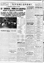giornale/CUB0707353/1936/Gennaio/65