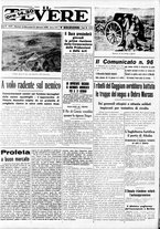 giornale/CUB0707353/1936/Gennaio/66