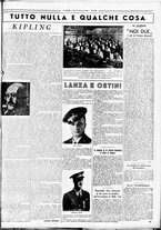 giornale/CUB0707353/1936/Gennaio/68