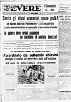 giornale/CUB0707353/1936/Gennaio/7