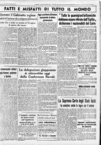 giornale/CUB0707353/1936/Gennaio/70