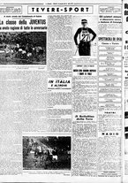 giornale/CUB0707353/1936/Gennaio/71