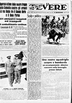 giornale/CUB0707353/1936/Gennaio/72