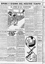 giornale/CUB0707353/1936/Gennaio/73