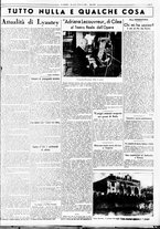 giornale/CUB0707353/1936/Gennaio/74